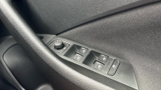 Skoda Kamiq 1.5 TSI Monte Carlo 5dr DSG Petrol Hatchback